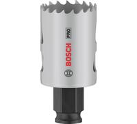 Bosch Accessories 2608594481 2608594481 Scie-cloche 35 mm 24 pc(s)