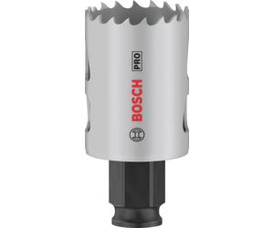 Bosch Accessories 2608594481 2608594481 Scie-cloche 35 mm 24 pc(s)