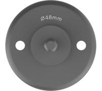Bosch Accessories 2608594493 2608594493 Scie-cloche 48 mm 1 pc(s)