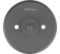 Bosch Accessories 2608594496 2608594496 Scie-cloche 65 mm 1 pc(s)