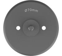 Bosch Accessories 2608594498 2608594498 Scie-cloche 70 mm 1 pc(s)