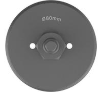 Bosch Accessories 2608594500 2608594500 Scie-cloche 80 mm 1 pc(s)