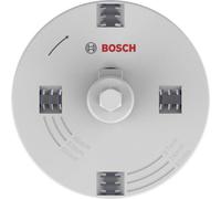 Bosch Accessories 2608594506 2608594506 Jeu de scies-cloches 1 pc(s)
