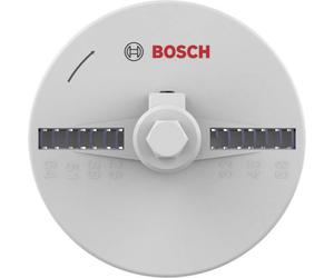 Bosch Accessories 2608594507 2608594507 Jeu de scies-cloches 1 pc(s)