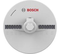 Bosch Accessories 2608594508 2608594508 Jeu de scies-cloches 1 pc(s)
