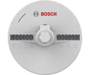 Bosch Accessories 2608594508 2608594508 Jeu de scies-cloches 1 pc(s)