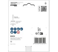 Bosch Accessories 2608594540 2608594540 Porte-embout pour scie-cloche 1 pc(s)