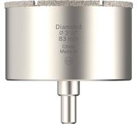Bosch Accessories 2608594552 2608594552 Scie-cloche 83 mm 1 pc(s)