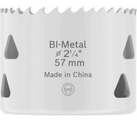 Bosch Accessories 2608594585 2608594585 Scie-cloche 57 mm 1 pc(s)