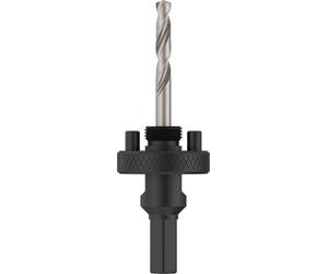 Bosch Accessories 2608594619 2608594619 Porte-embout pour scie-cloche 1 pc(s)