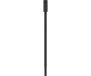 Bosch Accessories 2608594628 2608594628 Rallonge pour scie-cloche 1 pc(s)