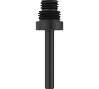 Bosch Accessories 2608594630 2608594630 Adaptateur pour scie cloche 1 pc(s)