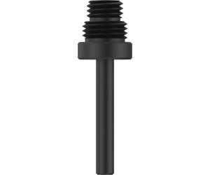 Bosch Accessories 2608594630 2608594630 Adaptateur pour scie cloche 1 pc(s)