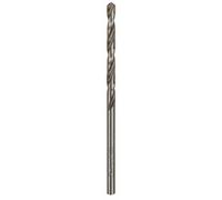 Bosch Accessories 2608595056 HSS Foret pour le métal 3.2 mm Longueur totale 65