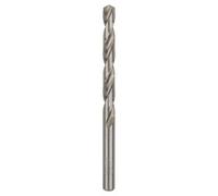 Bosch Accessories 2608595074 HSS Foret pour le métal 8.8 mm Longueur totale 125 mm meulé DIN 338 tige cylindrique 5 pc(s)