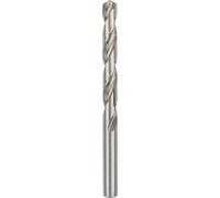 BOSCH Forets a métaux rectifiés HSS-G, DIN 338 11 x 94 x 142 mm 2608595079