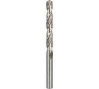 BOSCH Forets a métaux rectifiés HSS-G, DIN 338 11,5 x 94 x 142 mm 2608595080