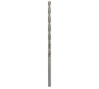 Bosch Accessories 2608595680 HSS Foret pour le métal 4.2 mm Longueur totale 119 mm meulé DIN 340 tige cylindrique 1 pc(s)