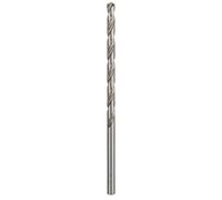 Bosch Accessories 2608595686 HSS Foret pour le métal 6.5 mm Longueur totale 139 mm meulé DIN 340 tige cylindrique 1 pc(s)
