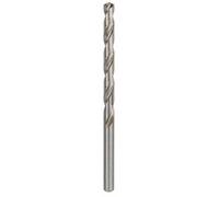 Bosch Accessories 2608595692 HSS Foret pour le métal 12 mm Longueur totale 205 mm meulé DIN 340 tige cylindrique 1 pc(s)