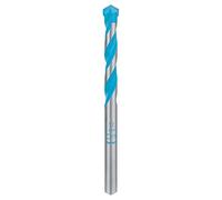Bosch Accessories 2608596058 Foret polyvalent CYL-9 Multi Construction Ø 12 mm Longueur 150 mm