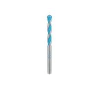 Bosch Accessories 2608596058 Foret polyvalent CYL-9 Multi Construction Ø 12 mm Longueur 150 mm