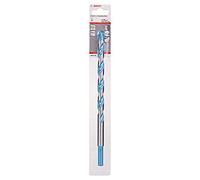 Bosch Accessories 2608596065 Foret polyvalent CYL-9 Multi Construction Ø 14 mm Longueur 250 mm