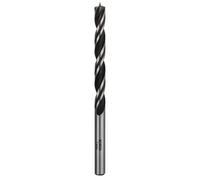 BOSCH Foret hélicoïdal standard pour bois 7 x 69 x 109 mm, d 7 mm 2608596304