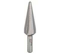 Bosch Accessories 2608596399 Foret conique 3 - 14 mm HSS Longueur totale 58 mm tige cylindrique 1 pc(s)