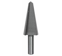 Bosch Accessories 2608596400 Foret conique 5 - 20 mm HSS Longueur totale 71 mm tige cylindrique 1 pc(s)