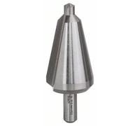 Bosch Accessories 2608596401 HSS Foret conique Longueur totale 76 mm tige cylindrique 1 pc(s)