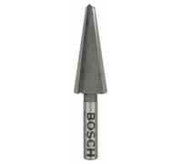 Bosch Accessories 2608596668 Foret conique Longueur totale 58 mm tige cylindrique 1 pc(s)