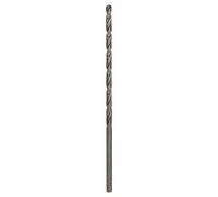 Bosch Accessories 2608596817 HSS Foret pour le métal 4.2 mm Longueur totale 119 mm meulé DIN 340 tige cylindrique 5 pc(s)