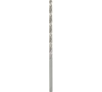 BOSCH Foret hélicoidal PRO Metal HSS-G long, 4,8 x 87 x 132 mm, 5 pieces 2608596820