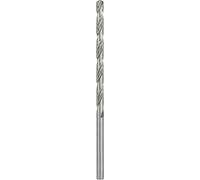 Bosch Accessories 2608596825 HSS Foret pour le métal 7 mm Longueur totale 156 mm meulé DIN 340 tige cylindrique 5 pc(s)