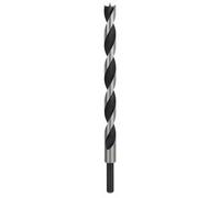 Bosch Accessories 2608597192 Foret pour le bois 16 mm Longueur totale 250 mm tige cylindrique 1 pc(s)