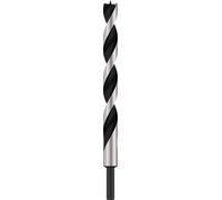 Bosch Professional Mèche à bois Pointe M Ø 18 x 190 x 250 mm pour perforateurs