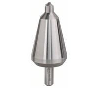 Bosch Accessories 2608597516 HSS Foret conique Longueur totale 89 mm tige cylindrique 1 pc(s)