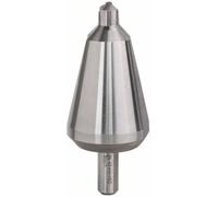 Bosch Accessories 2608597516 HSS Foret conique Longueur totale 89 mm tige cylindrique 1 pc(s)