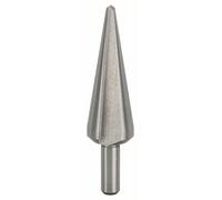 Bosch Accessories 2608597523 Foret conique 4 - 20 mm HSS Longueur totale 65 mm 1/4\ (6,3 mm) 1 pc(s)