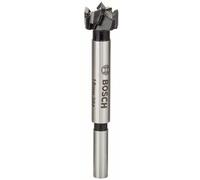 Bosch Accessories 2608597603 Foret Forstner 18 mm Longueur totale 90 mm tige cylindrique 1 pc(s)