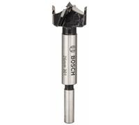 Bosch Accessories 2608597608 Foret Forstner 26 mm Longueur totale 90 mm tige cylindrique 1 pc(s)