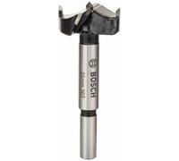 Bosch Accessories 2608597613 Foret Forstner 35 mm Longueur totale 90 mm tige cylindrique 1 pc(s)