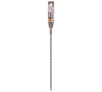 Bosch Accessories SDS-plus-5 2608597780 carbure de tungstène Foret pour marteau-perforateur 6.5 mm Longueur totale 310 mm