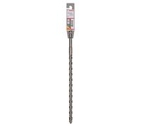 Bosch Accessories 2608597773 Foret SDS-plus-5 pour marteau perforateur Ø 3,5 mm Longueur 110 mm