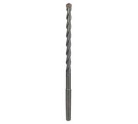 Bosch Accessories 2608597921 Foret de centrage 1 pc(s)