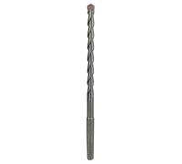 Bosch Accessories 2608597921 Foret de centrage pour couronnes de forage à sec courte 200 mm