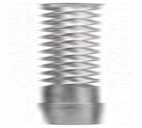 Bosch Accessories 2608597922 Foret pilote pour courtes Dry Core Emporte-Pièces