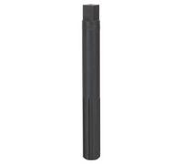 Bosch Accessories 2608598018 Porte-outils SDS-max 1,3 cm (0,5")
