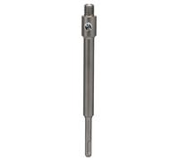 Bosch Porte-outils SDS plus pour couronnes diamantées